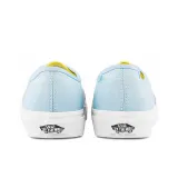 Zapatillas de tenis VANS Sk8-Low VN0A5KXDY281 Hi-Def Black White