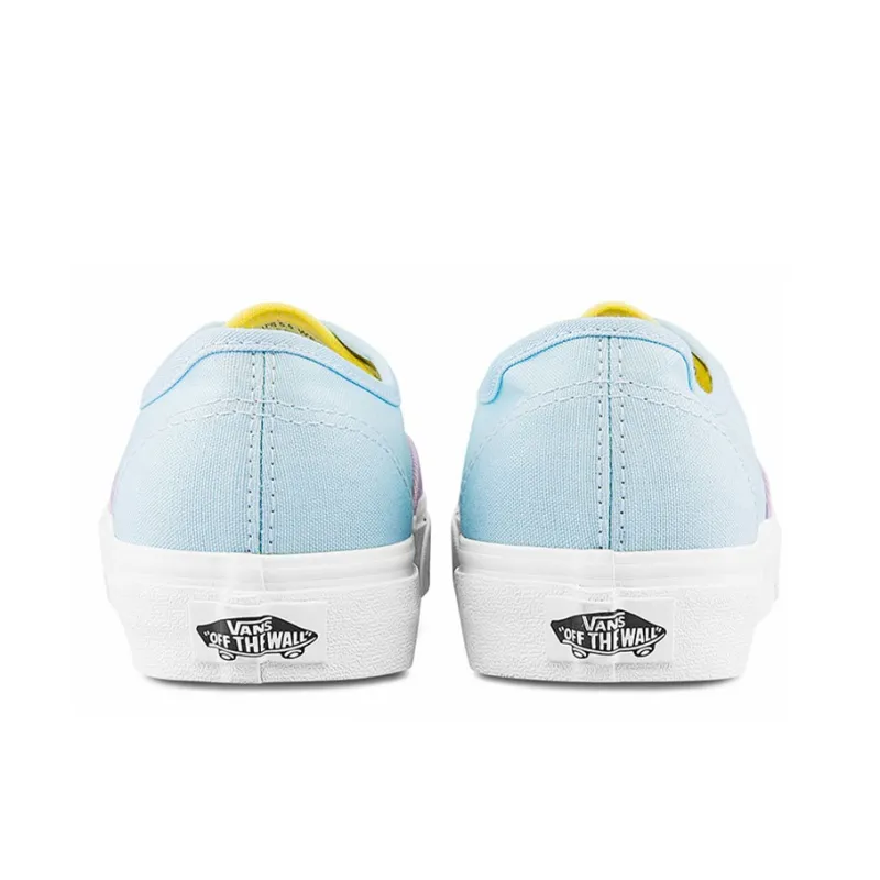 Zapatillas de tenis VANS Sk8-Low VN0A5KXDY281 Hi-Def Black White