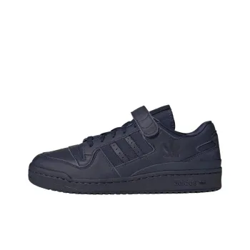 Adidas Originals Forum 84 Lows Fs 'Night Marine'
