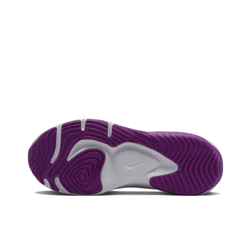 Nike Legend Essential 3 Next Nature 'Black Viotech' Women's-5