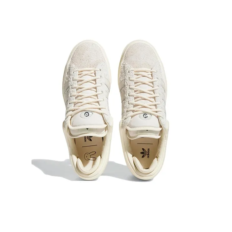 Adidas Bad Bunny X Campus 'Light'-3