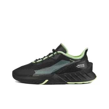 Puma Mercedes-AMG Petronas F1 X Maco SL 'Black Fizzy Apple'