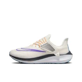 Nike Air Zoom Pegasus 39 FlyEase 'Phantom Psychic Purple' Women's