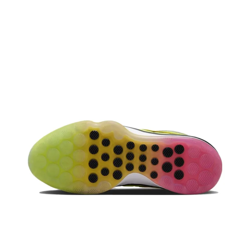 Nike Air Zoom Gt Hustle 2 Ep 'Talaria'-5