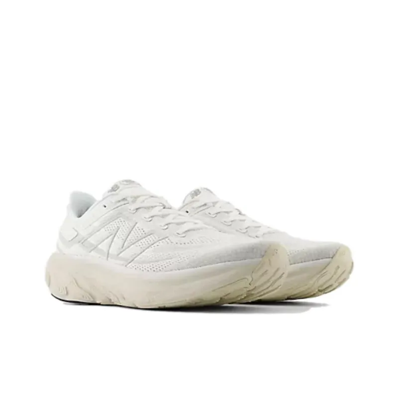 New Balance Fresh Foam X 1080v13 Utility White-2