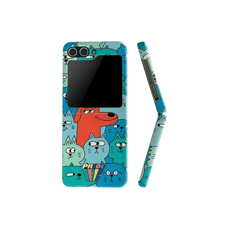ME SKINS Phone Cases-8