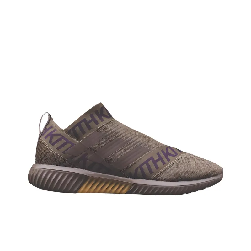 Adidas Kith X Nemeziz 17.1 'LA Rays'-1