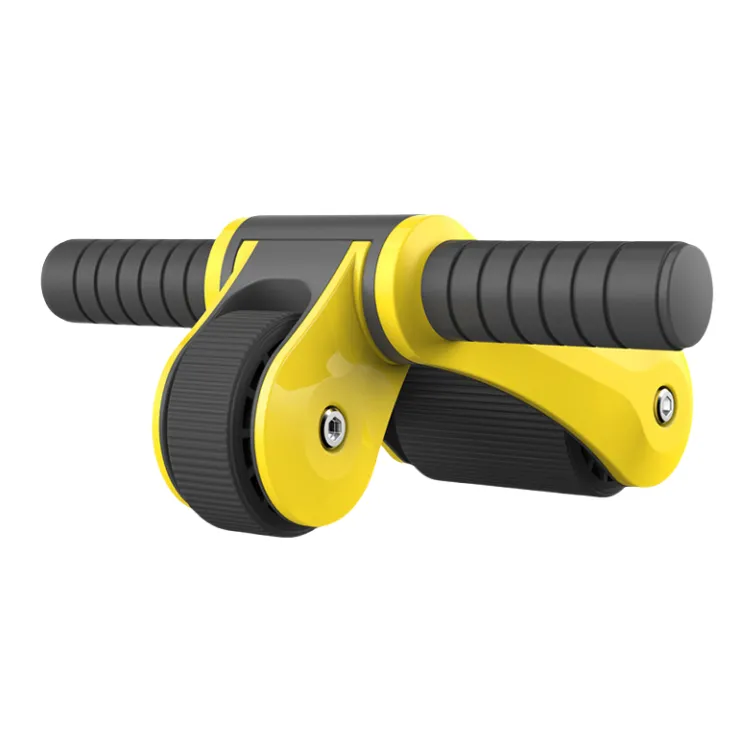 Kaikang Abdominal Rollers Unisex-8