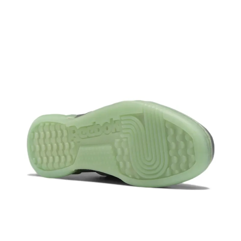 Reebok Dc Comics X Workout Plus 'Lex Luthor'-4