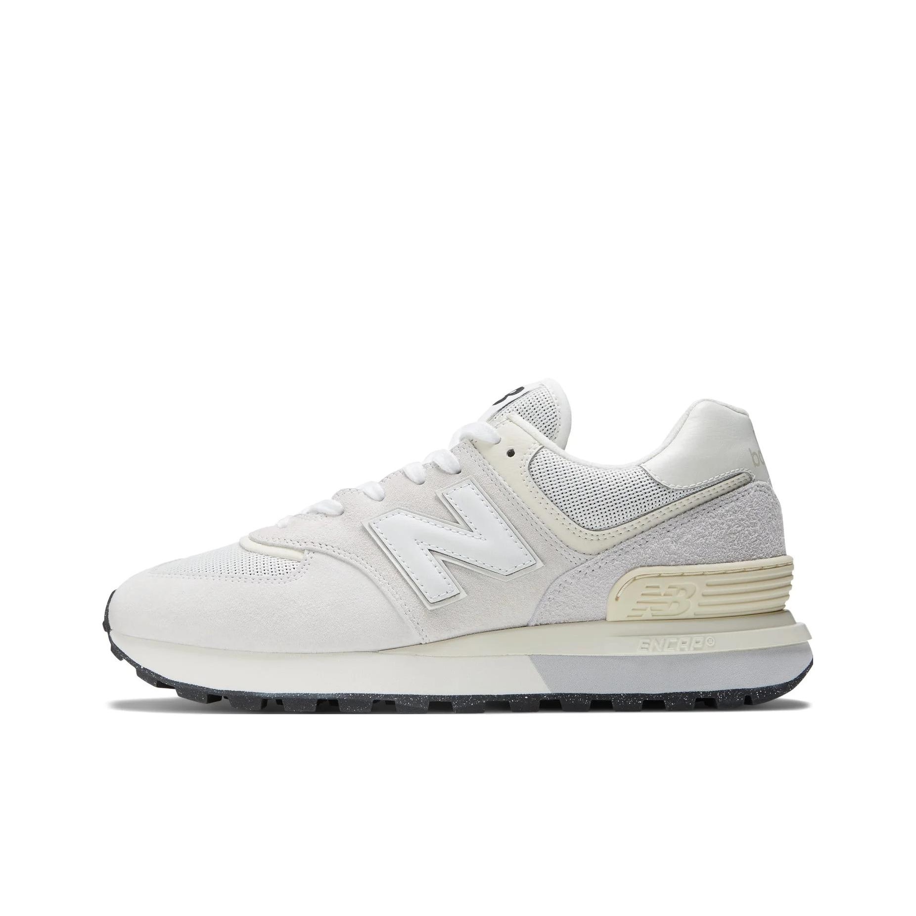 New balance 574 d best sale