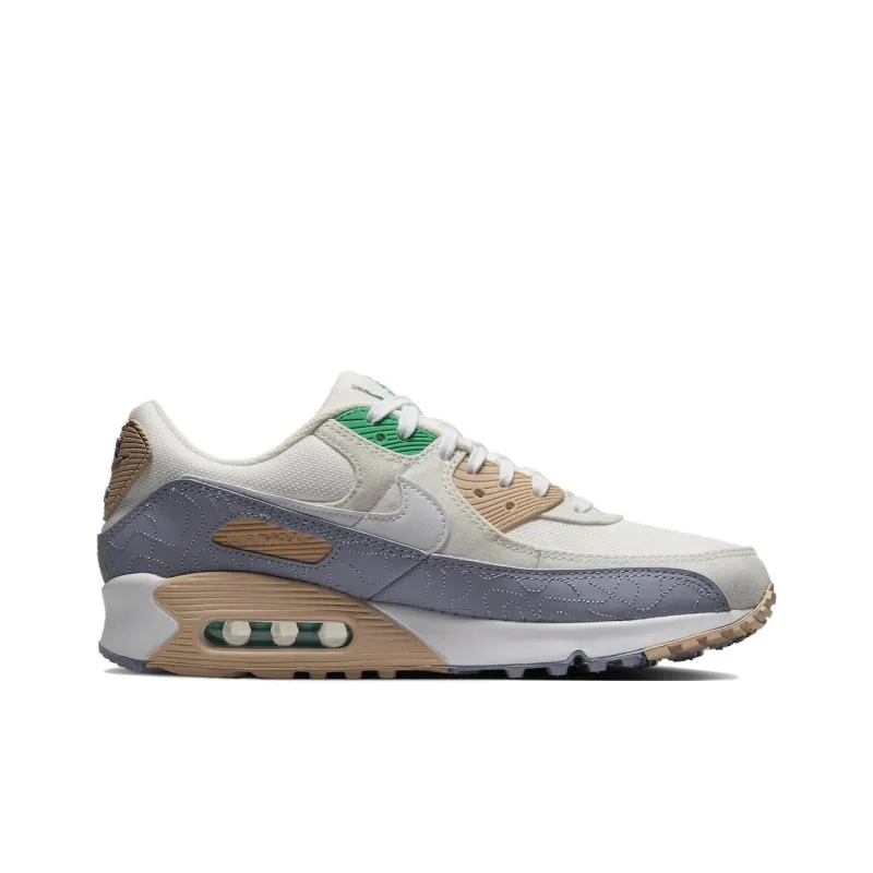 Nike Air Max 90 Moving Company-1