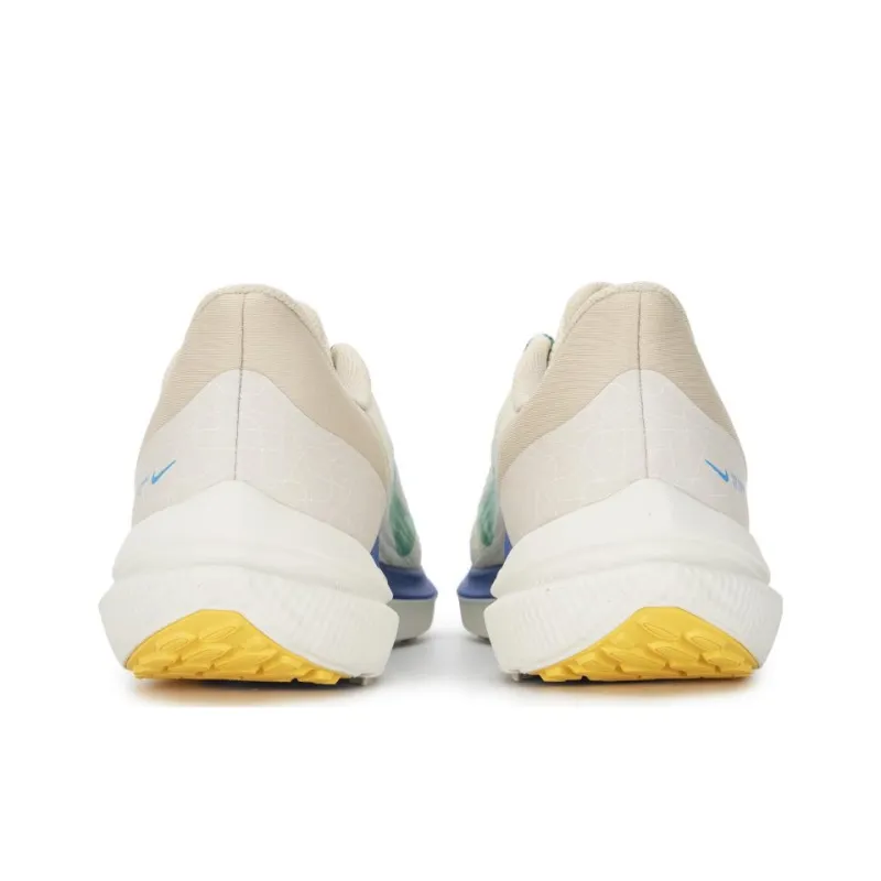 Nike Winflo 9 Premium Nike Moving Company-3