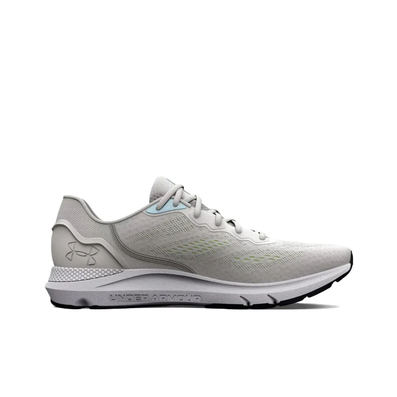 Under Armour Hovr Sonic 6 Daylight 2.0 Women's-1