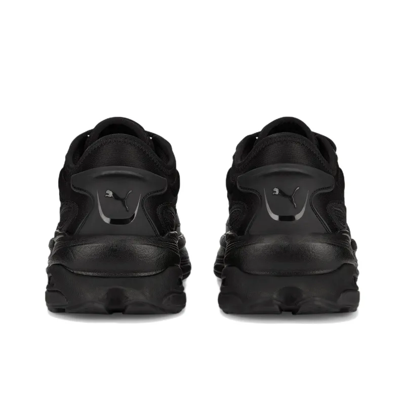PUMA Extent Nitro Mono 'Black'-4