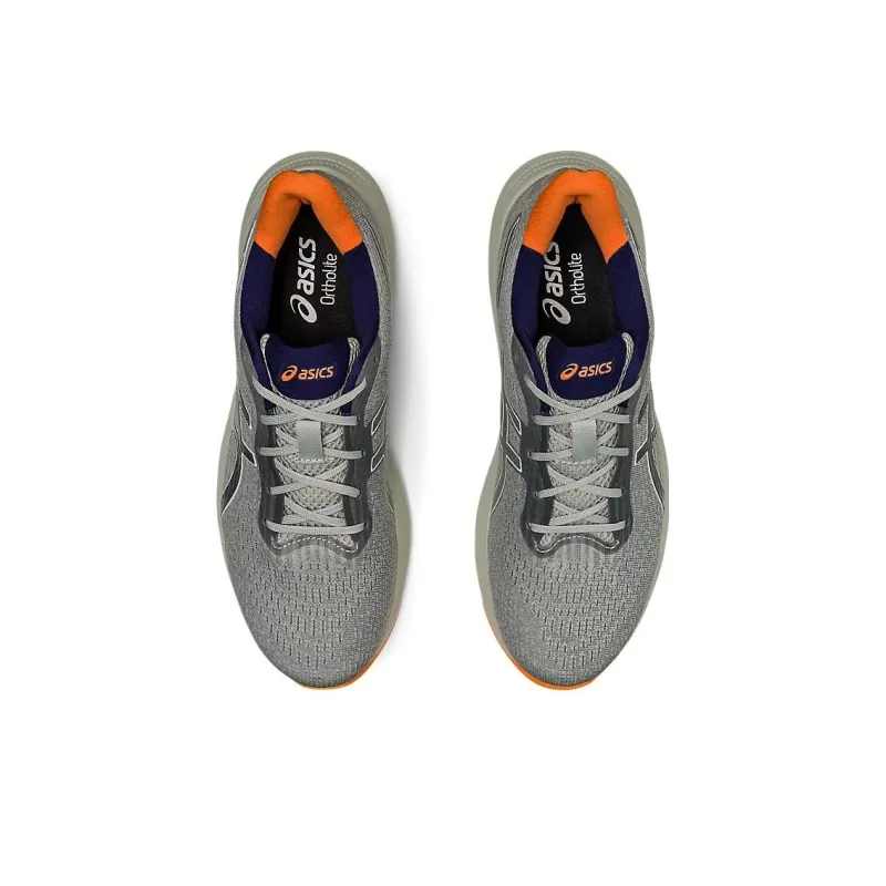 Asics Gel Pulse 14 'Light Sage Orange'-4