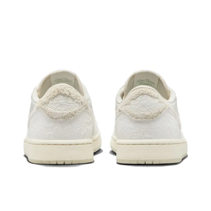 Jordan 1 Retro Low OG Chris Paul-4