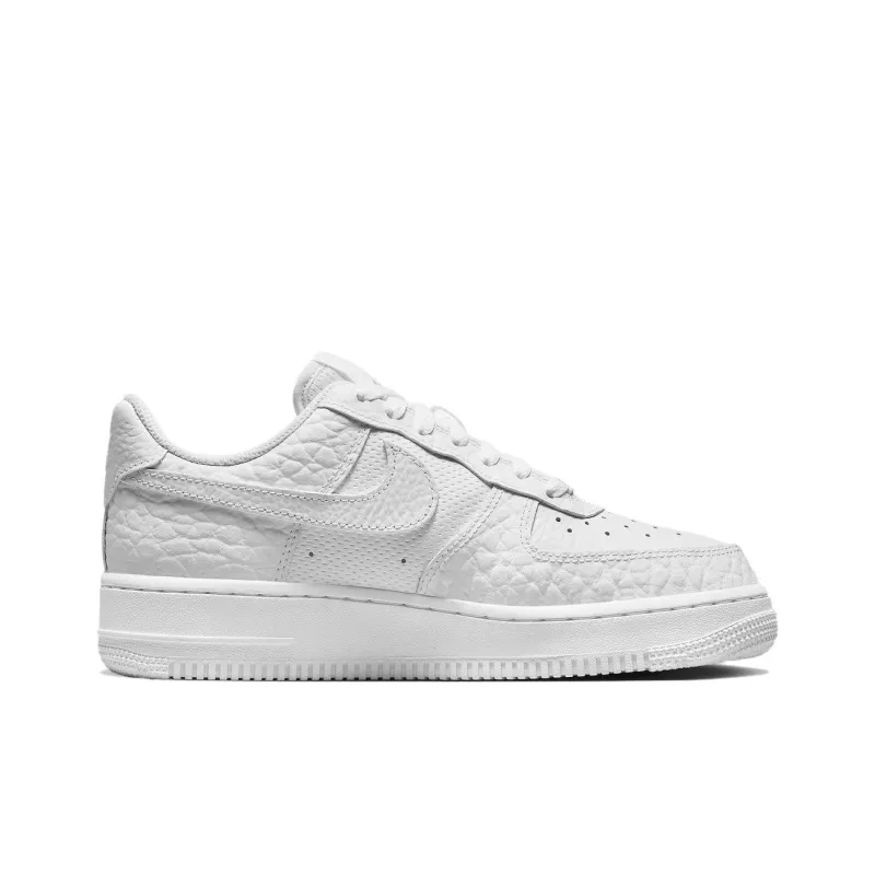 Nike Air Force 1 Low 'Color Of The Month' Women's-1