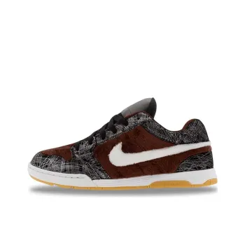 Nike Air Mogan Premium