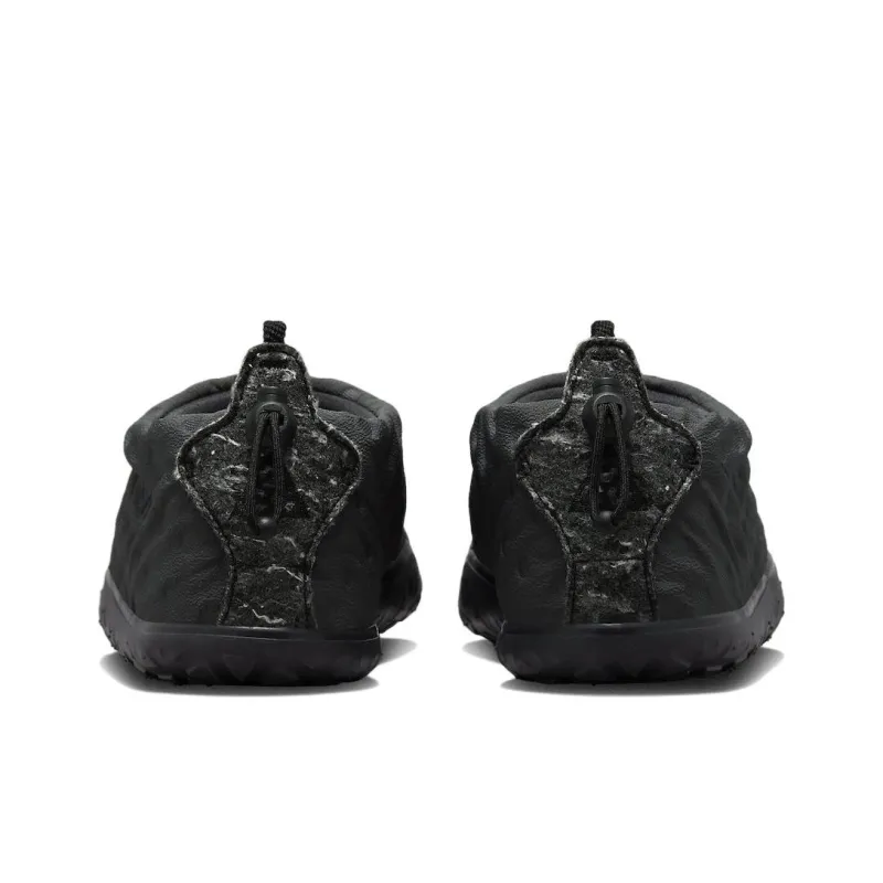 Nike Acg Moc Anthracite-4