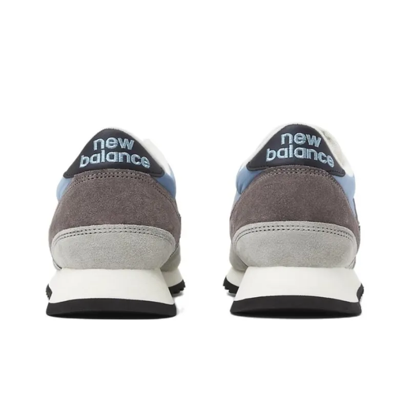 New Balance 730 MiUK Grey Blue-4