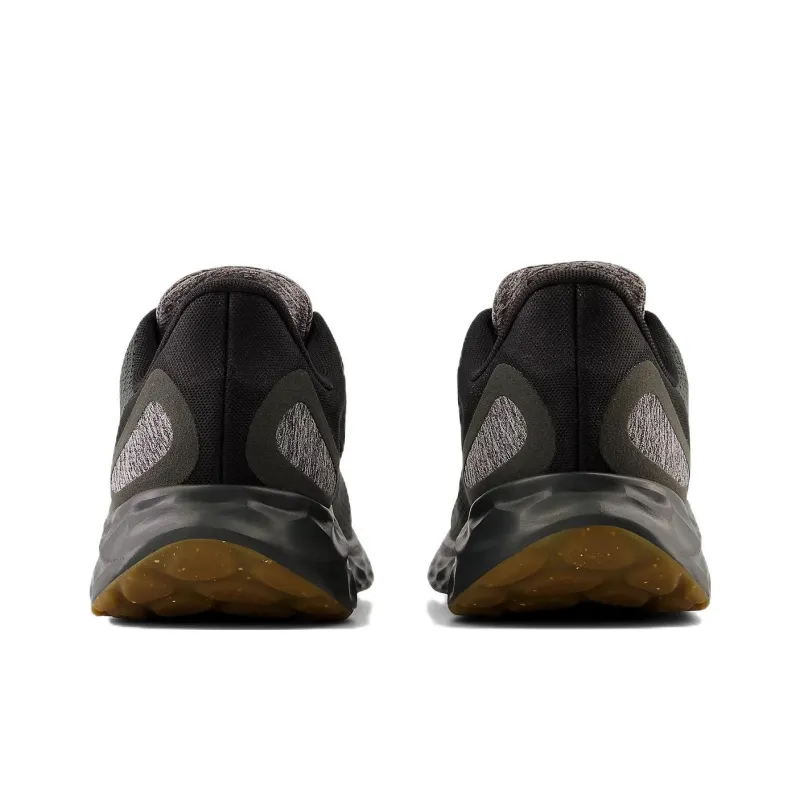 New Balance Fresh Foam Arishi V4 'Black Gum'-4