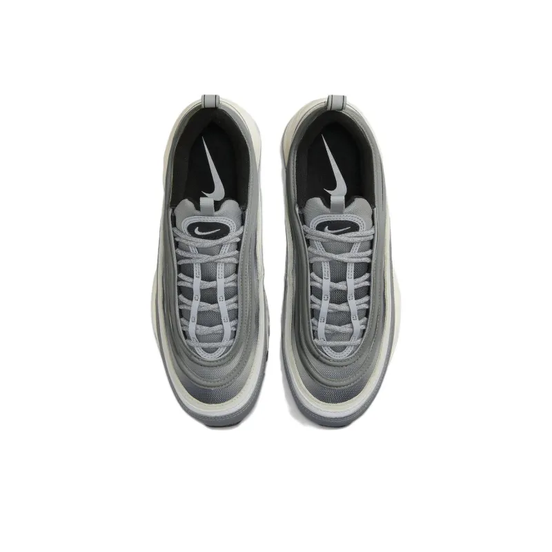 Nike Air Max 97 'Cool Grey Photon Dust'-3