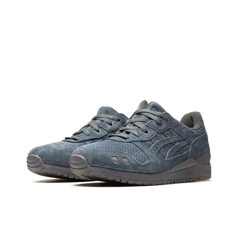 Asics Gel Lyte Iii Ronnie Fieg The Palette Asteroid-1