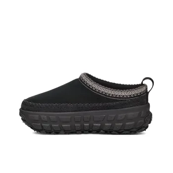 UGG Venture Daze Black