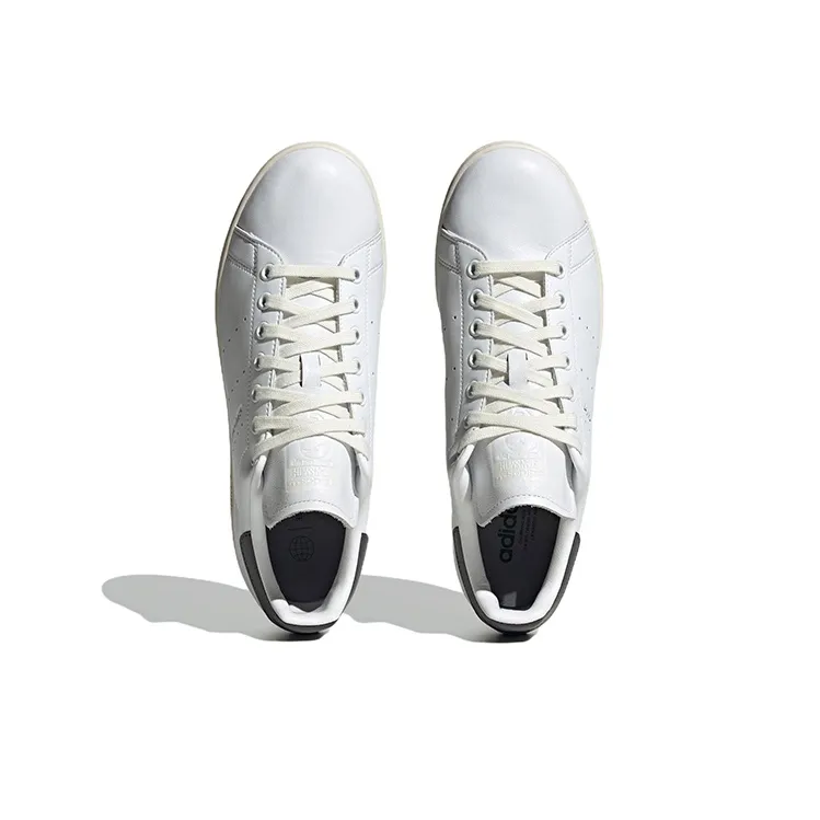 Adidas Originals StanSmith 'White Black'-4