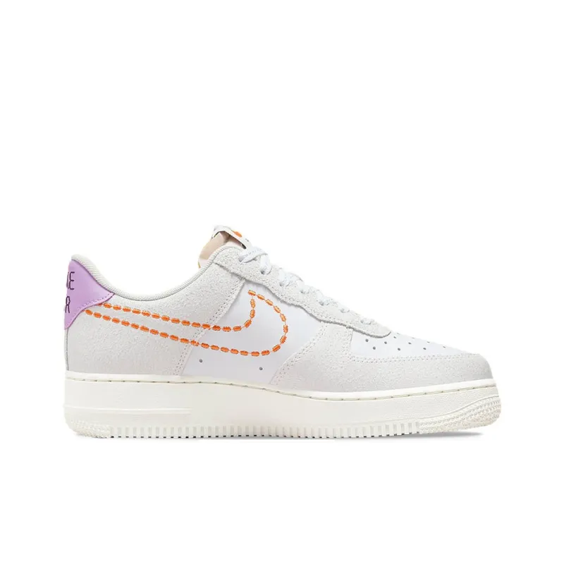 Nike Air Force 1 Low '07 Se Nike 101 Women's-1