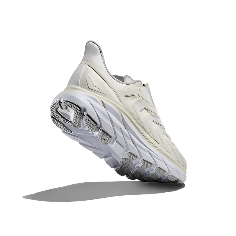 HOKA ONE ONE Project Clifton Lunar Rock-3