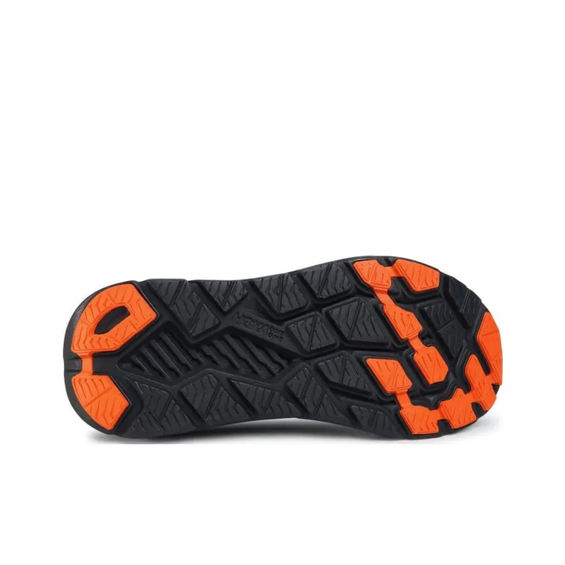 HOKA ONE ONE Rincon 2 'Cordovan'-4