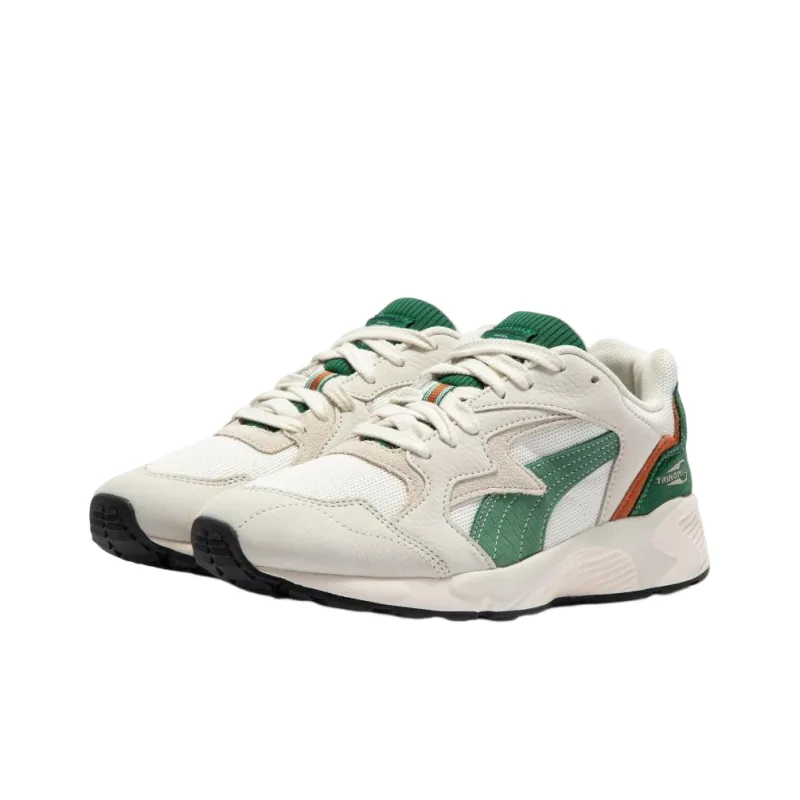 PUMA Prevail Fg 'Warm White Vine'-2