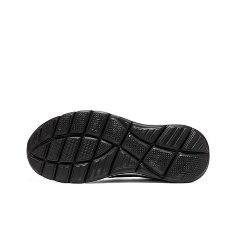 Skechers Equalizer 5.0 'Navy'-4
