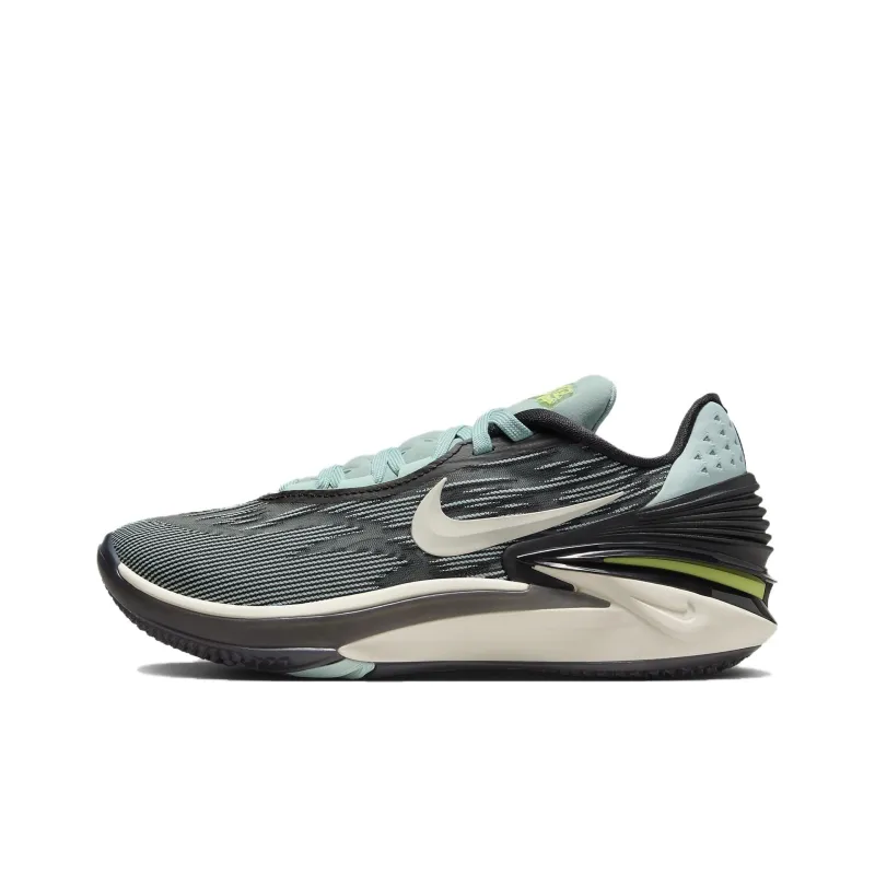 Nike Air Zoom Gt Cut 2 Swoosh Sly Women's-0