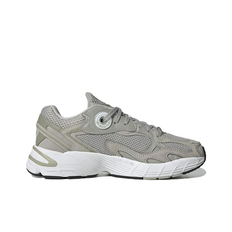 Adidas Originals Astir 'Grey White' Women's-1