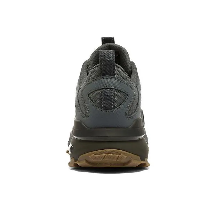 Skechers Max Protect Grey-2