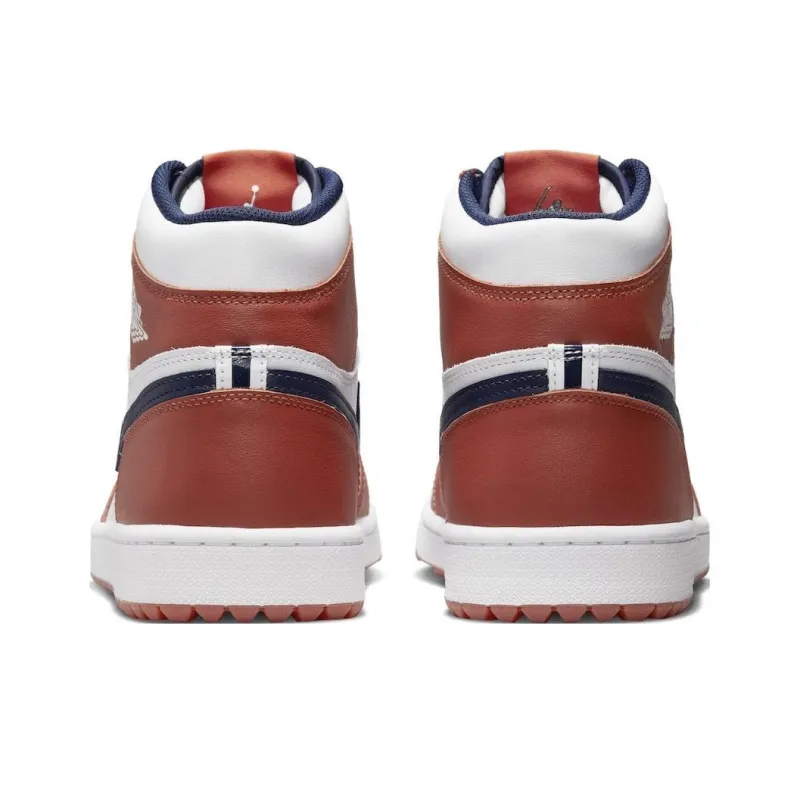 Jordan 1 Retro High Golf Eastside Golf Out Of The Mud-4