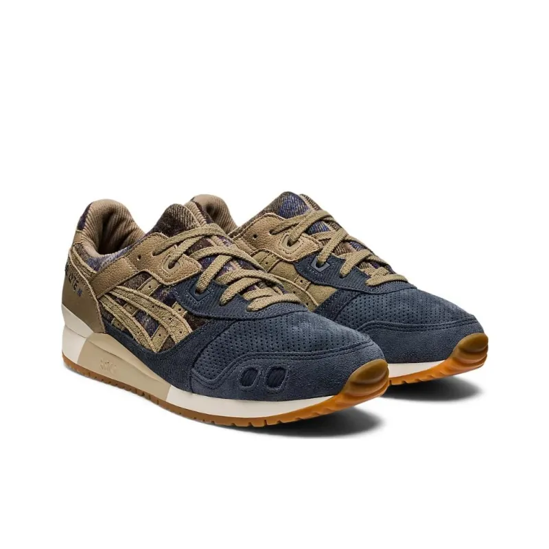 Asics Gel Lyte Iii Og Tarmac Mink-2