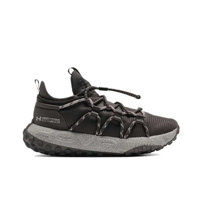 Under Armour Hovr Summit Fat Tire Cuff 'Fresh Clay'-1