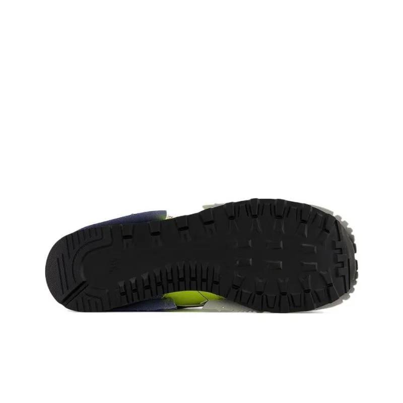 New Balance 574 Jaden Smith Surplus Materials-4