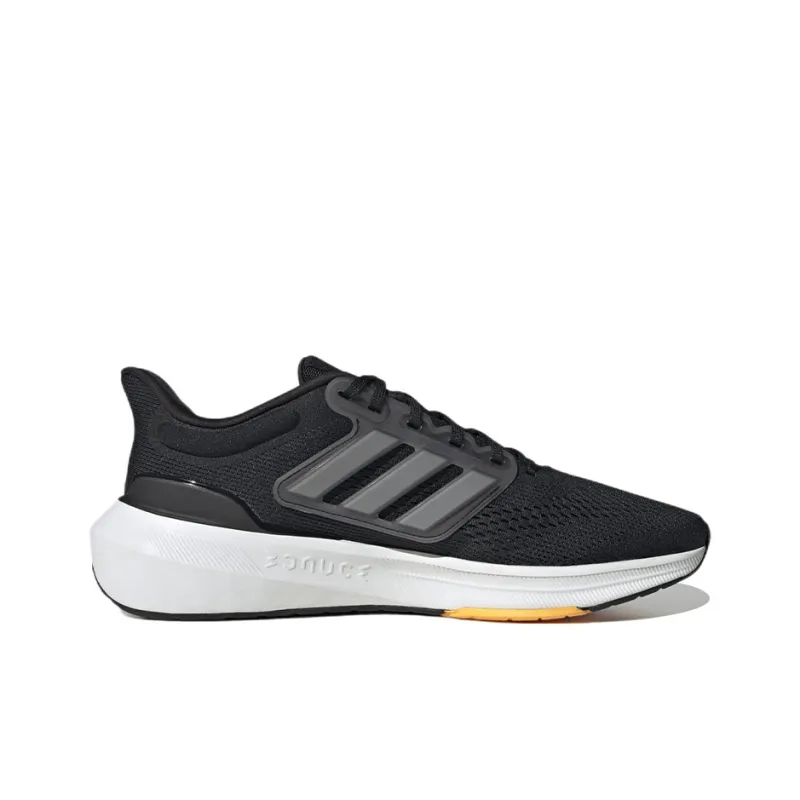 Adidas Ultrabounce 'Black'-1