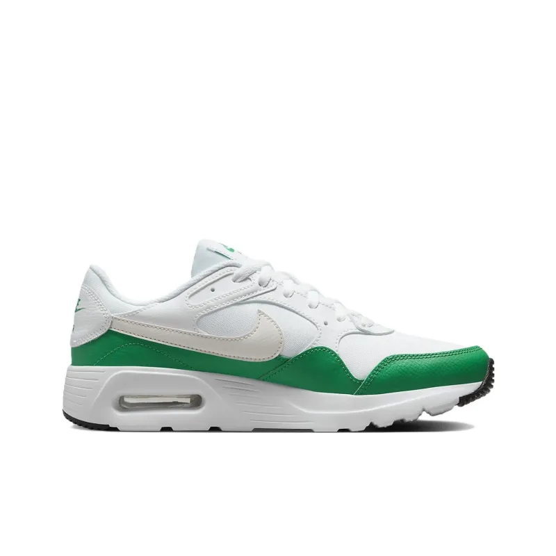 Nike Air Max Sc 'White Stadium Green'-1