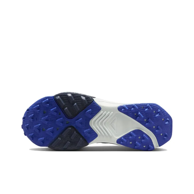Nike ZoomX Zegama Trail Mineral Teal Racer Blue-5