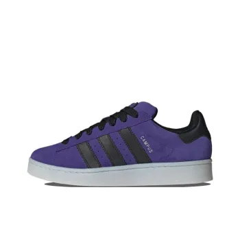 Adidas Originals Campus 00s Energy Ink