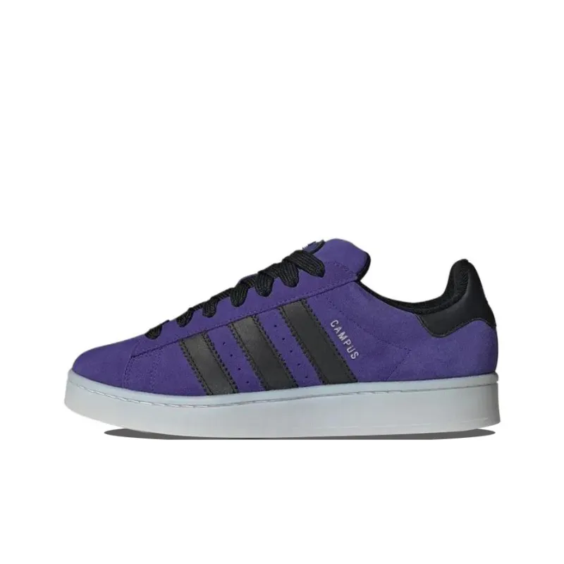 Adidas Campus 00s Energy Ink-0