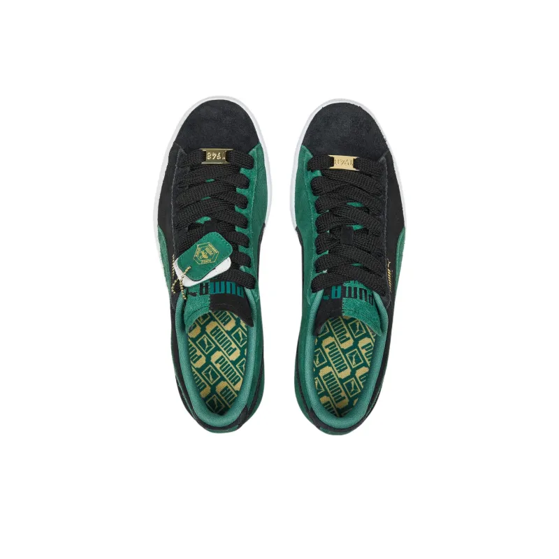 PUMA Suede 'Archive Remastered'-4