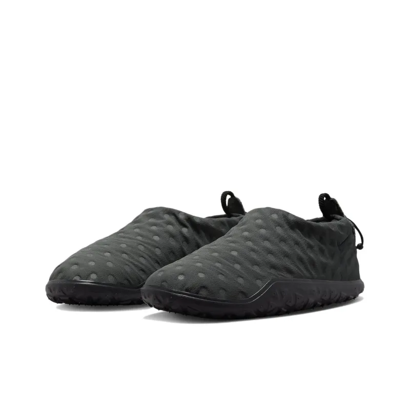 Nike Acg Moc Anthracite-2