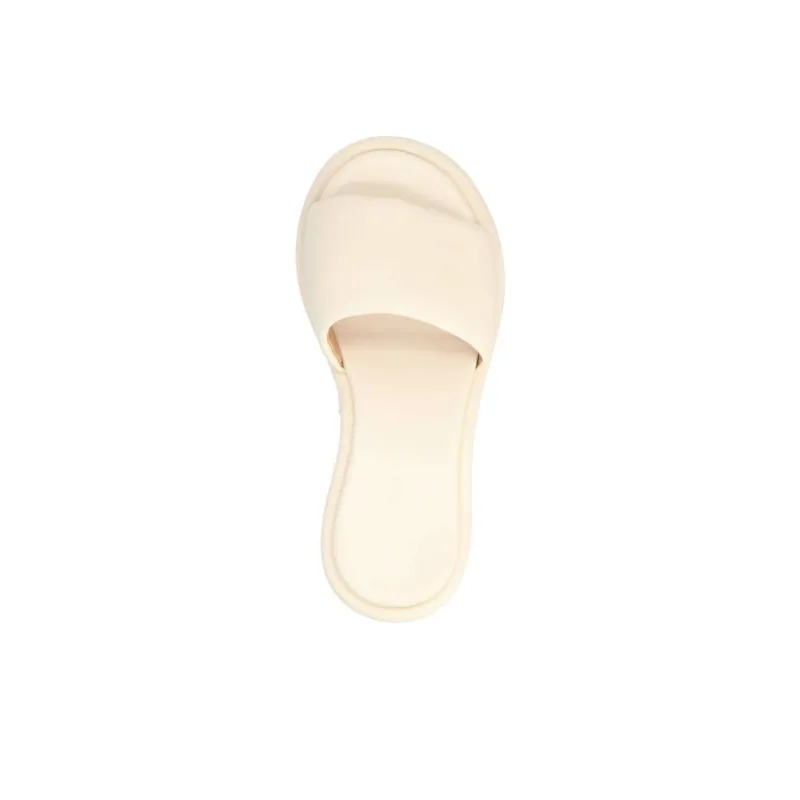 Marsèll Spilla Slip On Sandals Women's-4