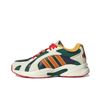Adidas Neo Crazychaos Shadow 2.0 'White Multi color'